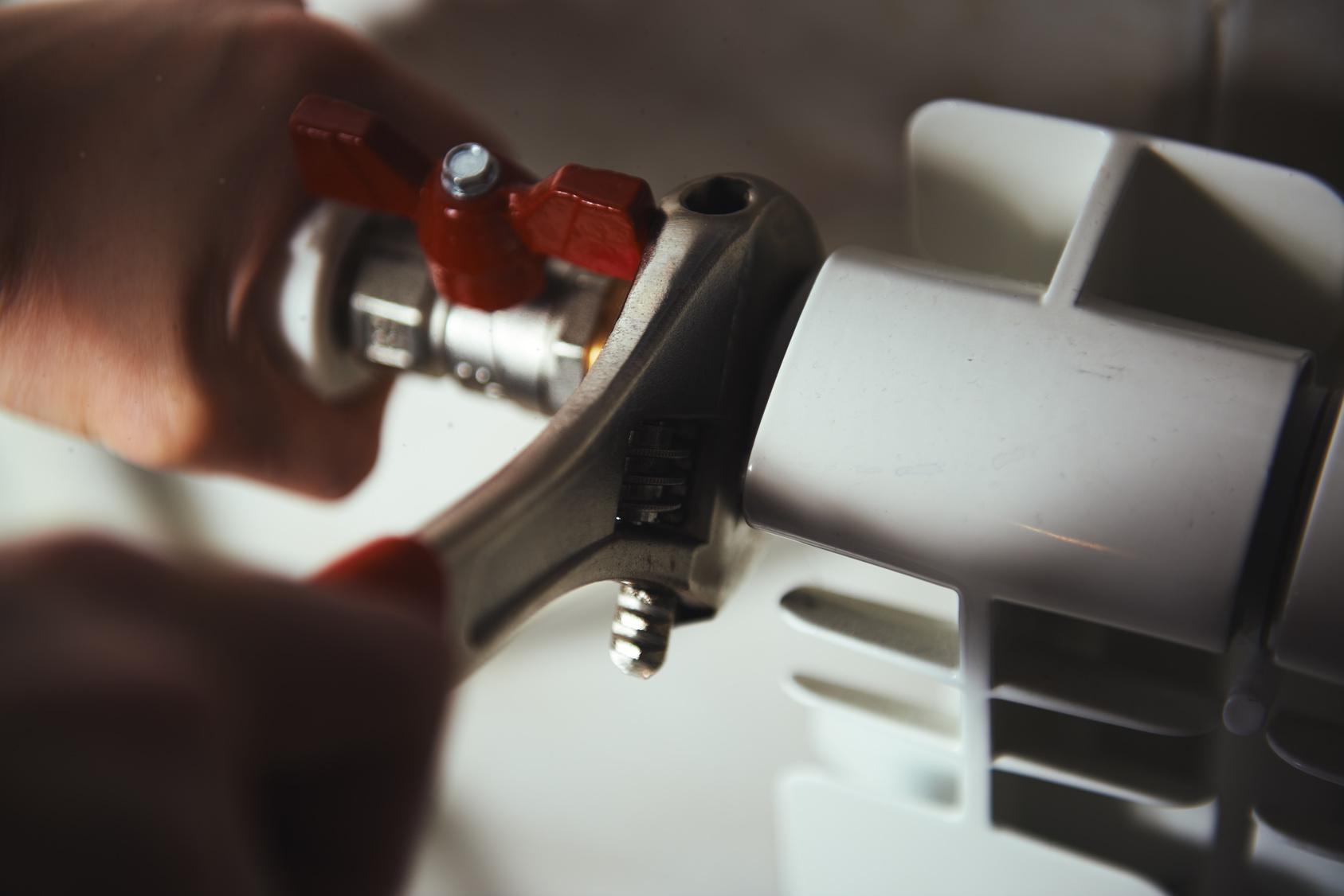  remplacement chauffe-eau pas cher Sammeron