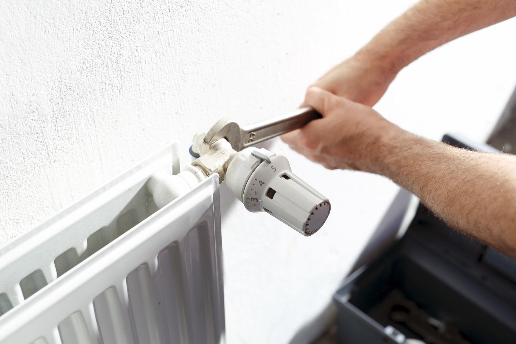  remplacement chauffe-eau pas cher Sammeron